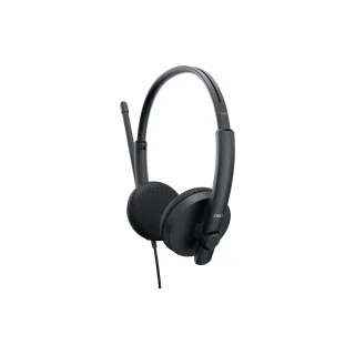 DELL Casque WH1022