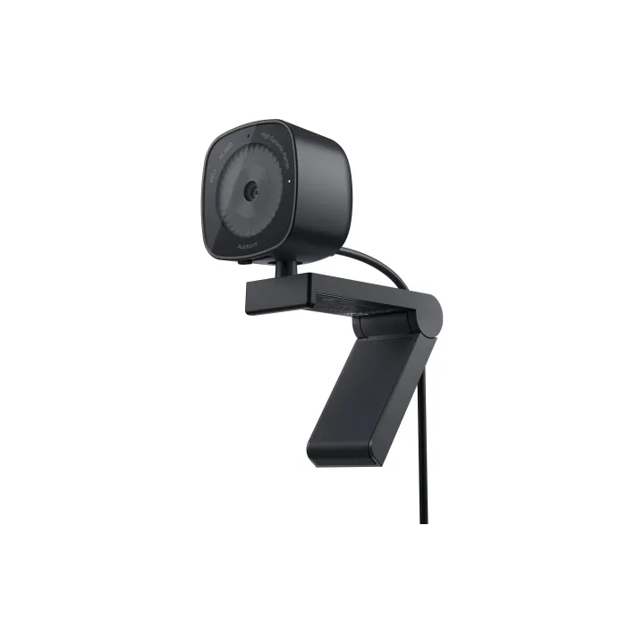 DELL Webcam WB3023