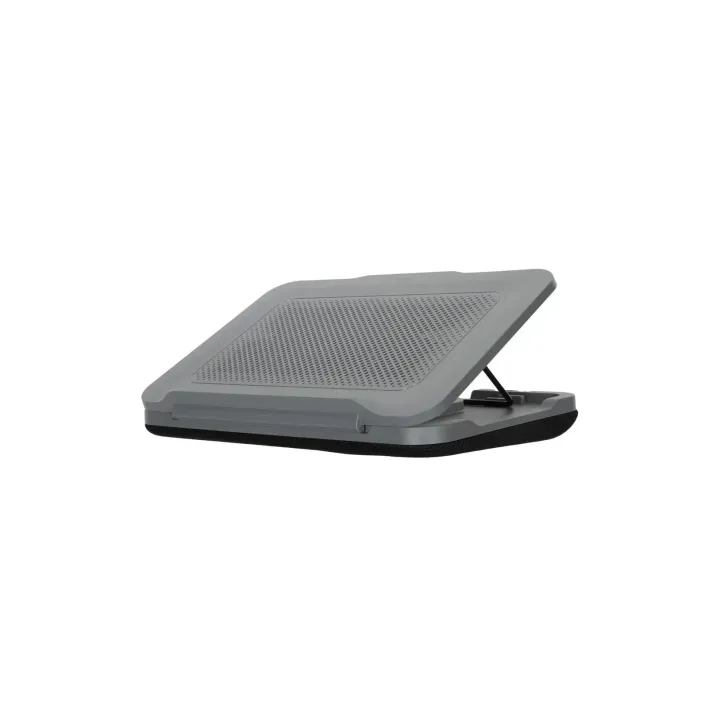 Targus Refroidisseur pour notebook Lap Chill Mat 18