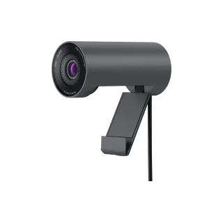 DELL Webcam WB5023