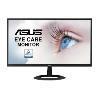 ASUS Moniteur Eye Care VZ22EHE