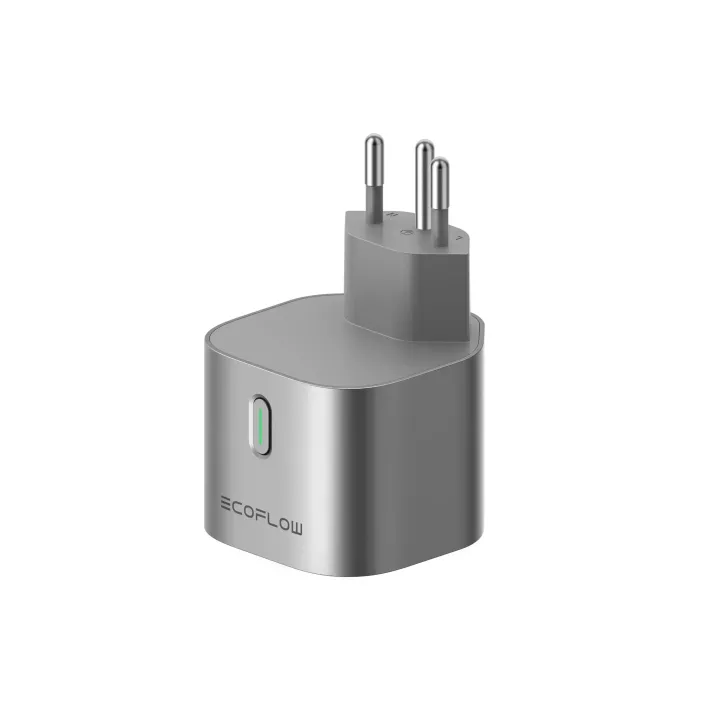 EcoFlow Smartplug PowerStream CH