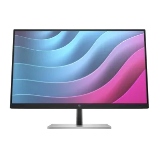 HP Moniteur E24 G5 6N6E9E9