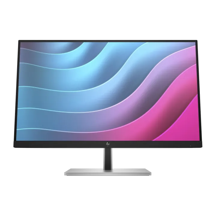 HP Moniteur E24 G5 6N6E9E9