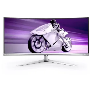 Philips Moniteur 34M2C8600-00