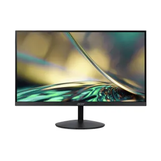 Acer Moniteur SA2 SA242YHbi