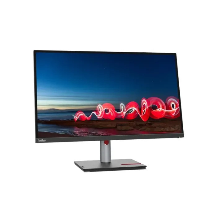 Lenovo Moniteur ThinkVision T27i-30