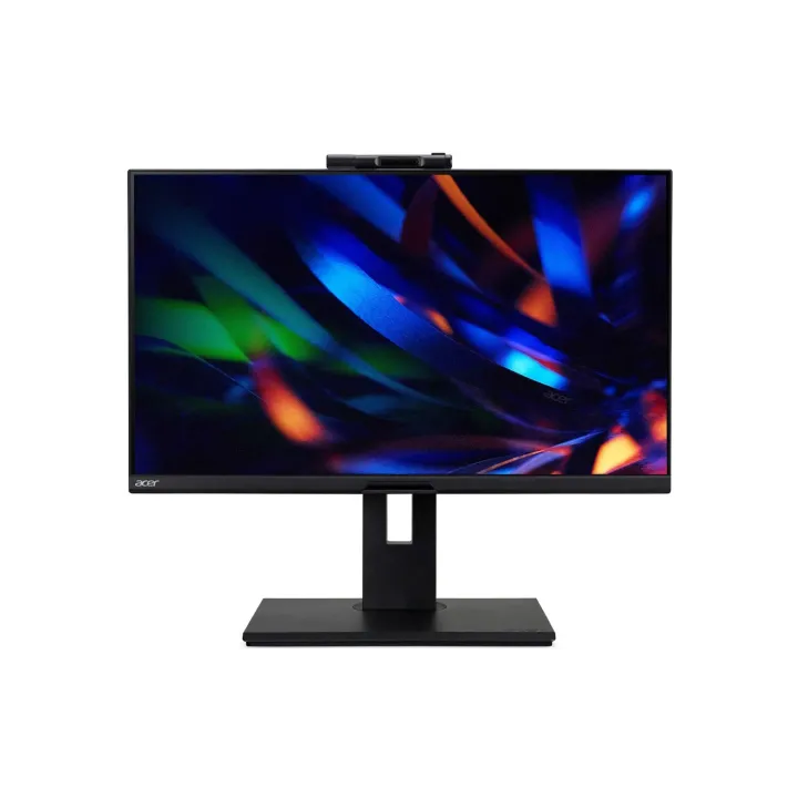 Acer Moniteur B8 B278Ubemiqprcuzx