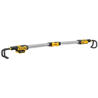 DeWalt Lampe automobile à accu DCL045 12-18 V, Solo