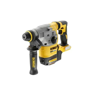 DeWalt Marteau combiné sans fil DCH283NT 18 V, 26 mm, Solo