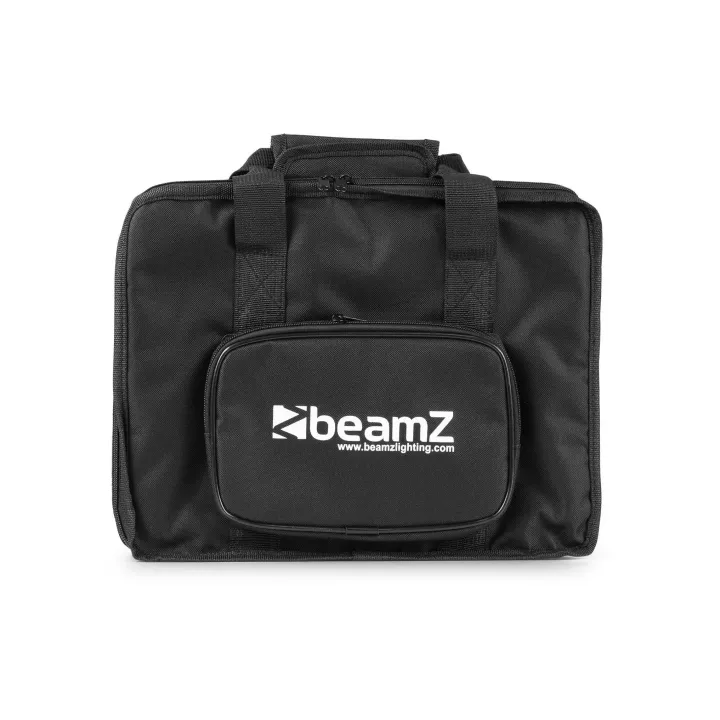 BeamZ Sac de transport AC470