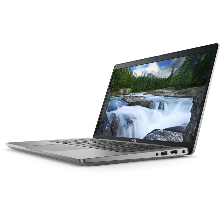 DELL Ordinateur portable Latitude 5440 (i5, 16 GB, 512 GB)