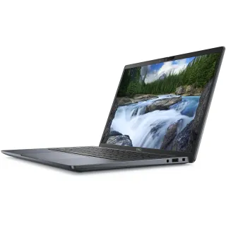 DELL Ordinateur portable Latitude 7340 (i7, 32 GB, 1 TB)