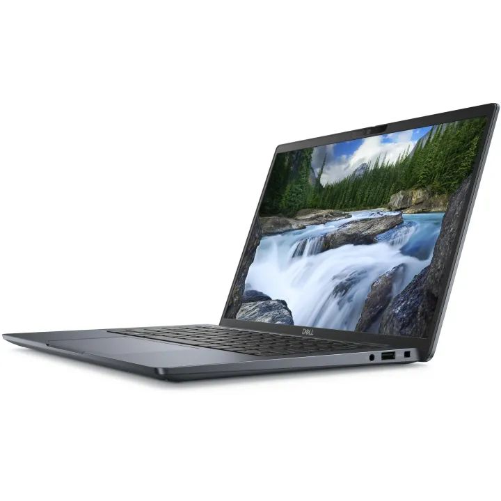 DELL Ordinateur portable Latitude 7340 (i7, 32 GB, 1 TB)