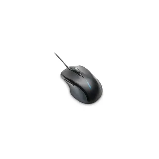 Kensington Souris Pro Fit Wired Full-Size