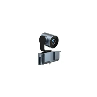 Yealink Caméra PTZ avec 6x Zoom pour MeetingBoard