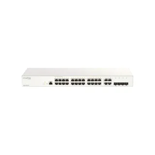 D-Link Switch DBS-2000-28-E 28 ports