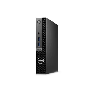 DELL PC OptiPlex 7010-VH0W5 MFF