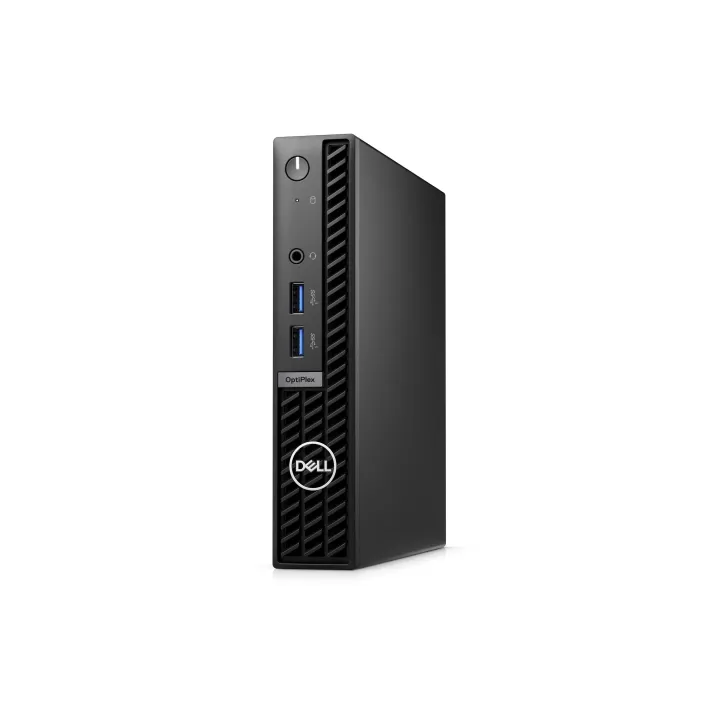 DELL PC OptiPlex 7010-VH0W5 MFF