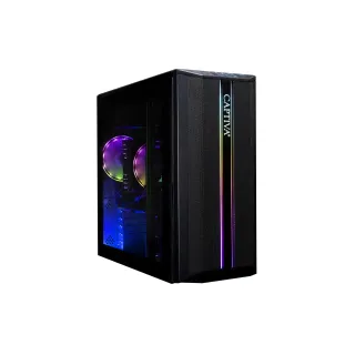 Captiva PC de gaming Advanced Gaming I68-887