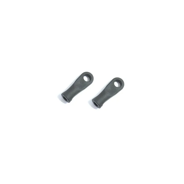 Hobbytech Tie Rod End à lavant Spirit NXT EVO - GP