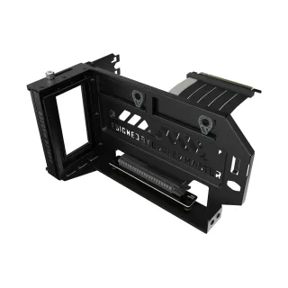 Cooler Master Vertical Graphics Card Holder Kit V3