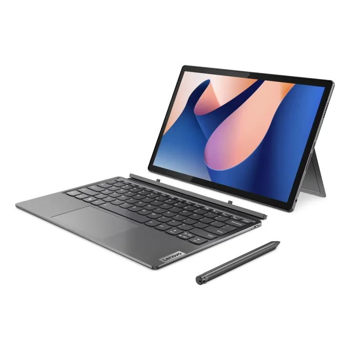 Lenovo Ordinateur portable Ideapad Duet5 12IRU8 (Intel)