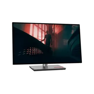 Lenovo Moniteur ThinkVision P27q-30