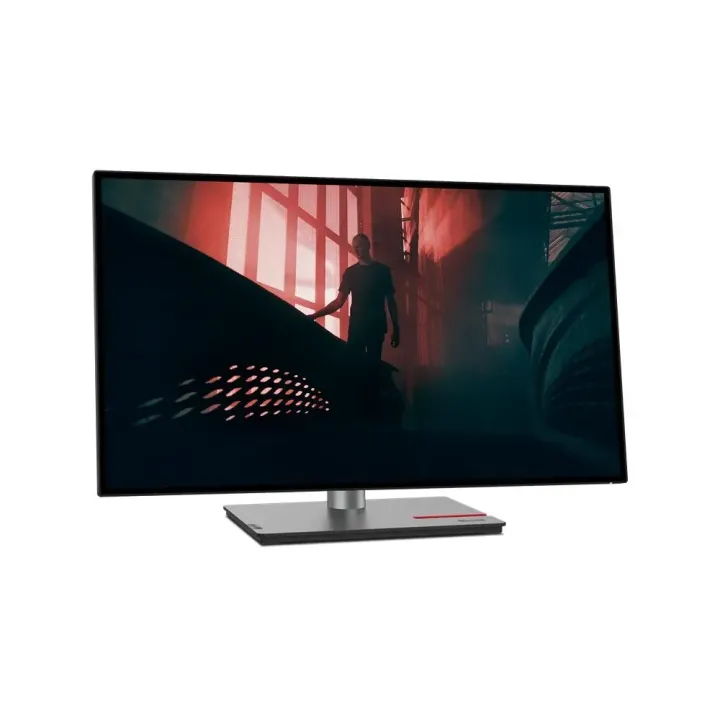 Lenovo Moniteur ThinkVision P27q-30