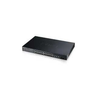 Zyxel Switch XMG1930-30 30 ports