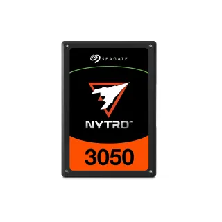 Seagate SSD Nytro 3350 2.5 SAS 1920 GB