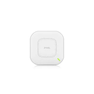 Zyxel Access Point NWA210AX avec bundle Connect & Protect Plus 1 an