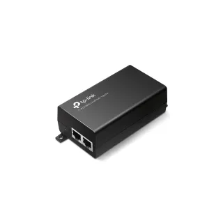 TP-Link Injecteur PoE+ TL-POE260S