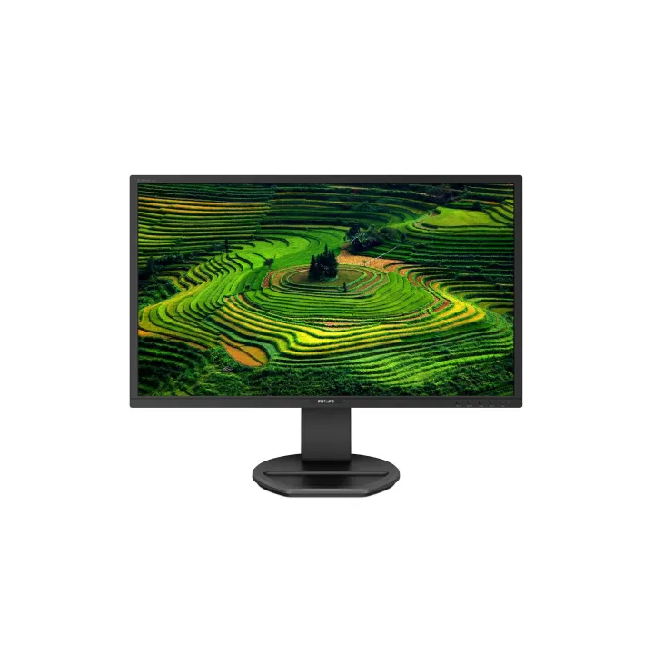 Philips Moniteur 221B8LHEB-00