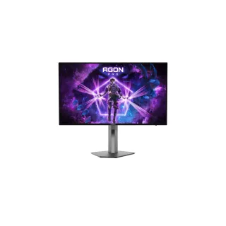 AOC Moniteur AG276QZD