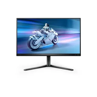 Philips Moniteur 25M2N5200P-00