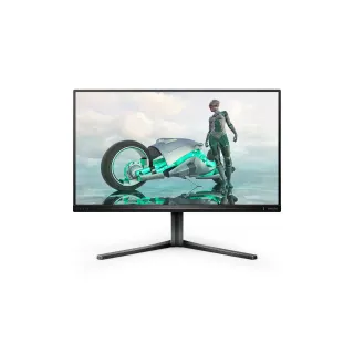 Philips Moniteur 25M2N3200W-00