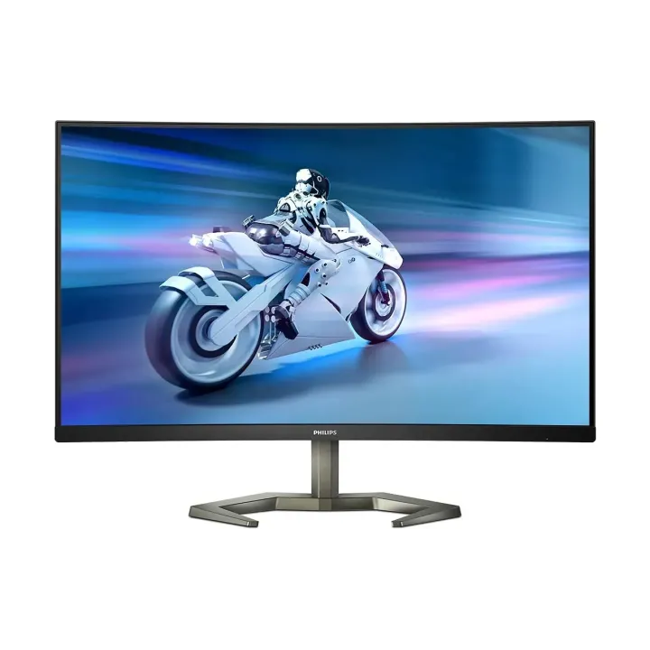 Philips Moniteur 32M1C5200W-00