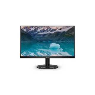 Philips Moniteur 242S9AL-00