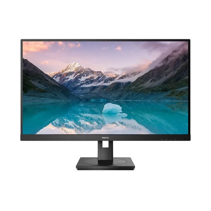 Philips Moniteur 275S9JML-00