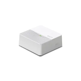 TP-Link Smart Hub Tapo H200