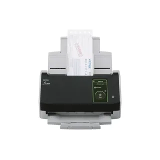 Fujitsu Scanner de documents fi-8040