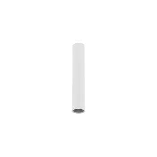 Hanwha Vision Tube de rallonge SBP-300CMP Blanc 1 Pièce-s, 30 cm