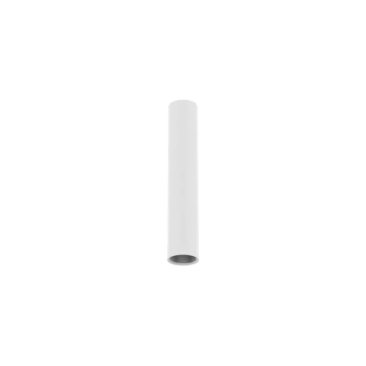 Hanwha Vision Tube de rallonge SBP-300CMP Blanc 1 Pièce-s, 30 cm