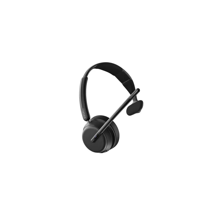 EPOS Casque IMPACT 1030T MS Mono USB-A