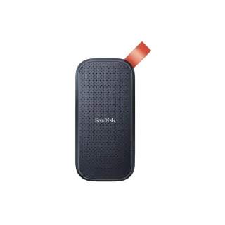 SanDisk SSD externe Portable 2000 GB