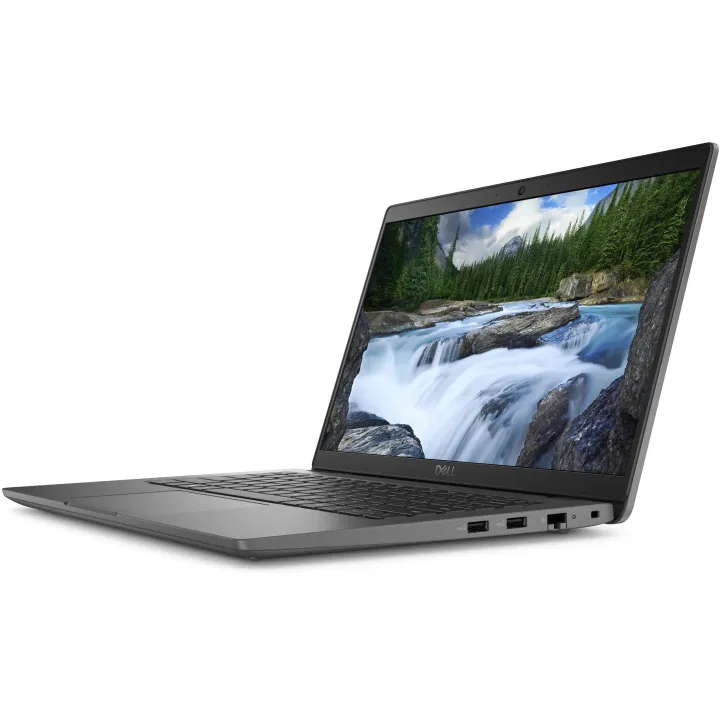 DELL Ordinateur portable Latitude 3440 (i5, 16 GB, 512 GB)