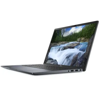 DELL Ordinateur portable Latitude 7440 (i7, 16 GB, 512 GB)