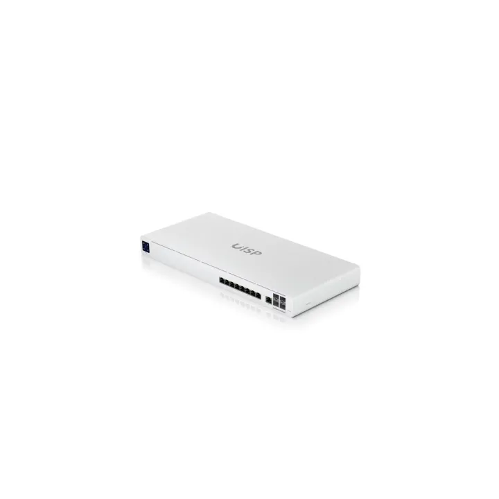 Ubiquiti UISP Router Pro UISP-R-PRO