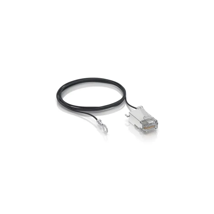 Ubiquiti Protection contre les surtensions UISP-Connector-GND, 20 pièces